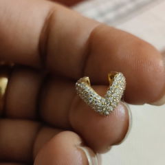 Review picture