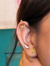 Debasmita Roy review photo