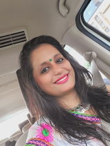 Reena Dhila review photo