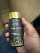 Palash G. review photo