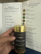 Kartikey review photo