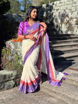 Suryasabu review photo