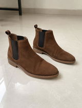 Ankur review photo