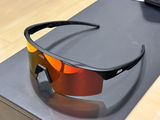 Marcus H review photo