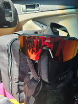 Markconcepcion review photo