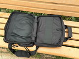 LaurenSmith0309 review photo