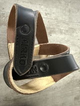 Mirko review photo