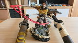 David Neuman review photo