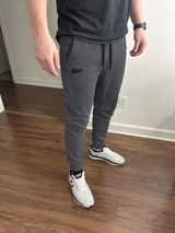 MXK review photo