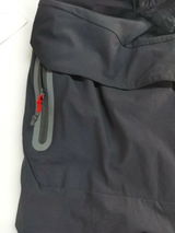 Jandmoms review photo