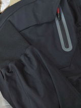 Jandmoms review photo
