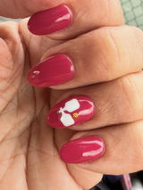Robin S. review photo