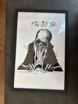 A.M. review photo