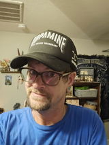 Nathan review photo