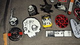 Michael L. review photo