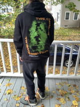 Kristen P. review photo