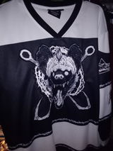 Bobo review photo