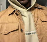 Jerald Lewis review photo