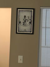 Brandon S review photo