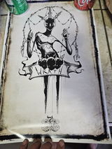 Anonymous review photo