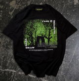 Gregory Hanes review photo