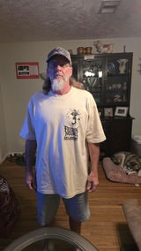 Jeaux Ratley review photo