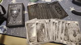 Jaynia review photo