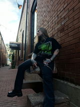 Sage Friel review photo