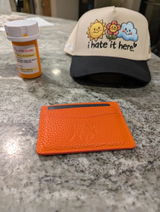 Cory L review photo