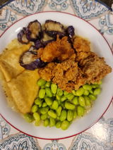 Jee Ran Seblah review photo