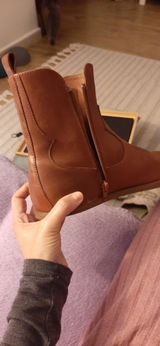 Yaiza review photo