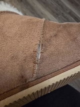 Brandon review photo