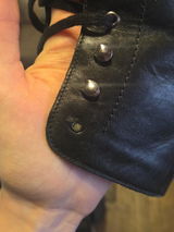 Jillian P. review photo