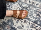 Wendy S review photo