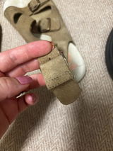 Trixy review photo