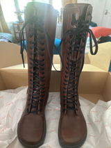 New Boot Goofin’ review photo