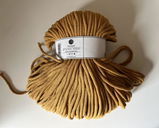 Eszter review photo