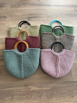 Orsolya review photo