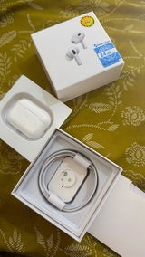 Muneeb Ul Rehman review photo