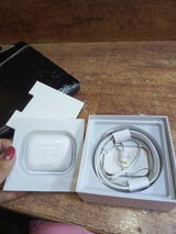 Amberjavaid review photo