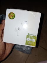 Muhammad Sohail Akhtar review photo