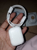 Muhammad Sohail Akhtar review photo