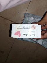 Muhammad Sohail Akhtar review photo