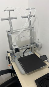 Anônimo review photo