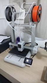 P.L. review photo