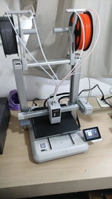 P.L. review photo