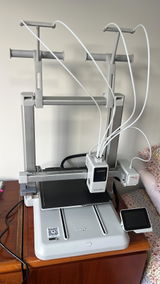 R.S. review photo