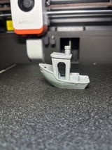 M.M. review photo