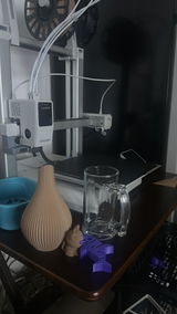 R.R.d. review photo