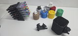 L. review photo